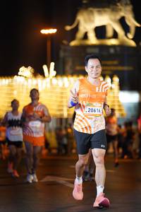 BIB: 20616
                            <button type="button" onclick="openModal(23110434)" class="btn btn-primary btn-sm float-right btn-popup" data-toggle="modal" data-target=".modal-high-quality">
                        <i class="fas fa-shopping-cart"></i> Add to Cart
                    </button>
                                            <button type="button" onclick="isThisMe(23110434, true)" class="btn btn-success btn-sm float-right btn-popup btn-isme hidden" data-toggle="tooltip" data-placement="bottom" title="นี่คือรูปของคุณใช่ไหม คลิกที่นี่เพื่อเอาเข้าอัลบั้ม">
                        <i class="fas fa-plus"></i> Add to album
                    </button>
                    <button type="button" onclick="isThisMe(23110434, false)" class="btn btn-warning btn-sm float-right btn-popup btn-isnotme hidden">
                        <i class="fas fa-ban"></i> Remove from album
                    </button>
